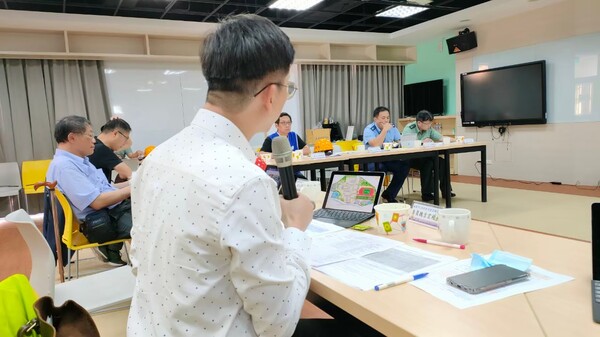 20201026桃園高中