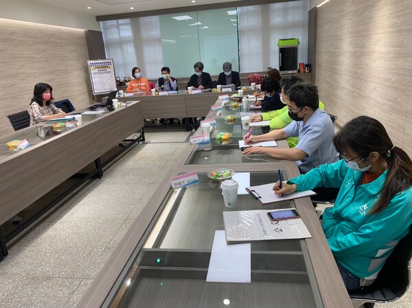 20220415草漯國中第一次訪視