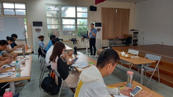 20230817第二次防災訪視說明會