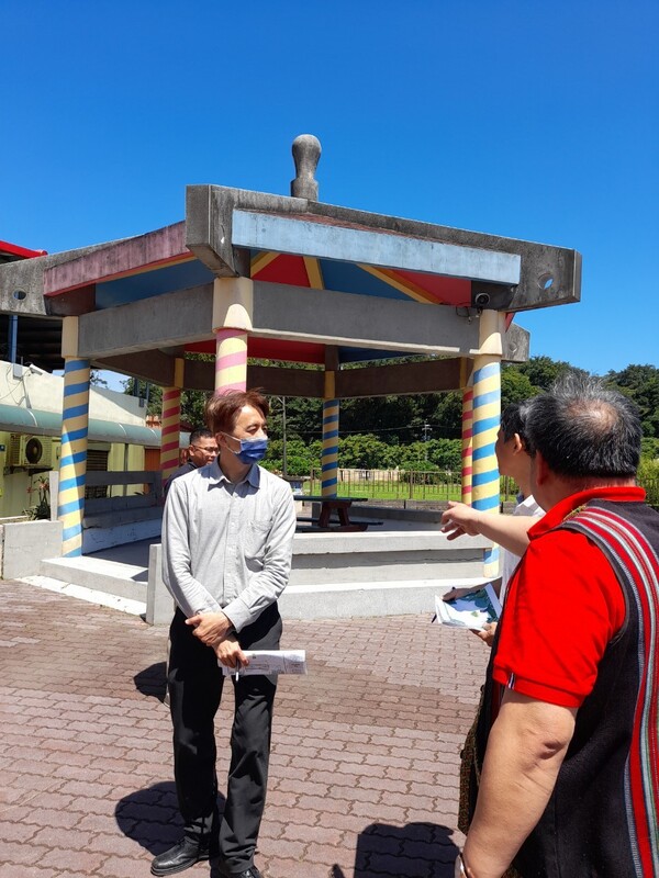 20210420山腳國小