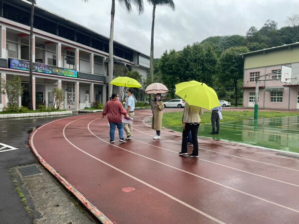20210429防災工作坊-三民國小