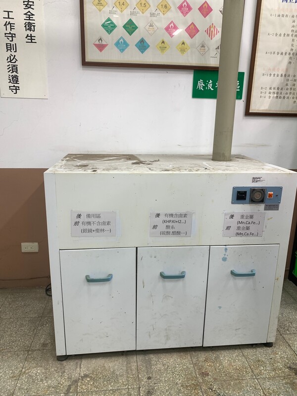 20210422武陵高中訪視