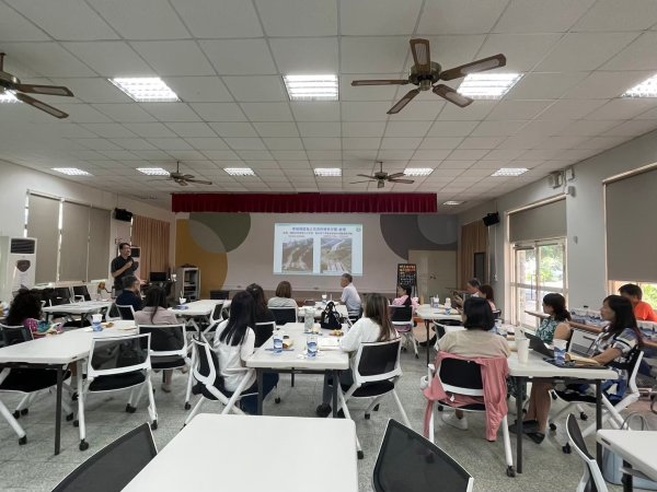 20240806團員實務工作坊