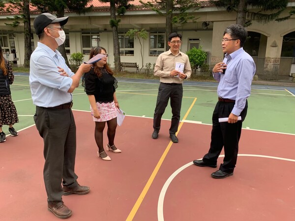 20210415中興國小第一次訪視