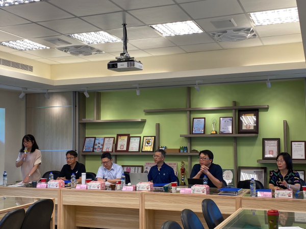 20240430霄裡國小第一次防災訪視