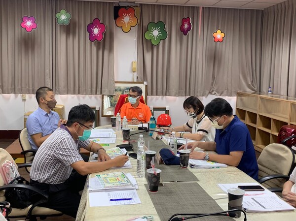 20221004宋屋國小二訪