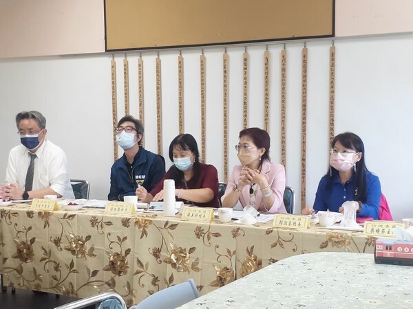 20221026新坡國小第二次訪視