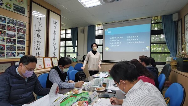 20220419瑞祥國小第一次訪視
