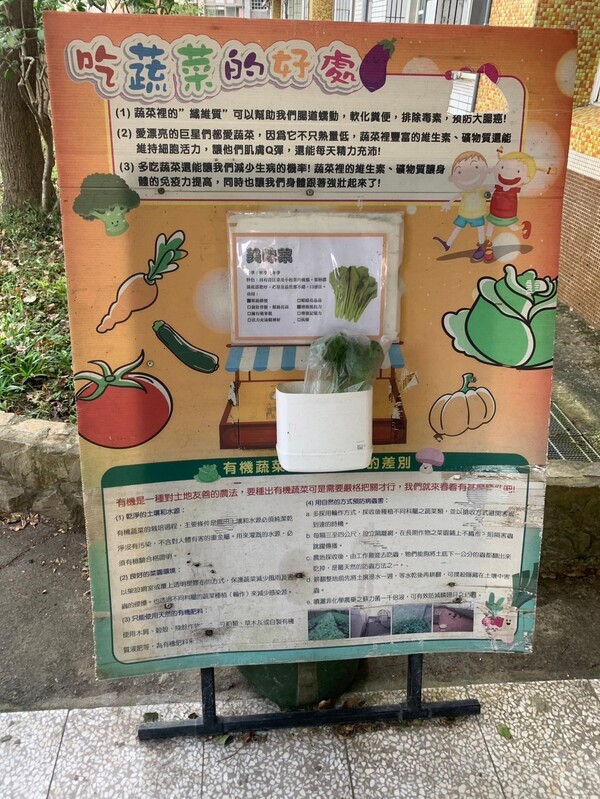 20241108石門國小二訪