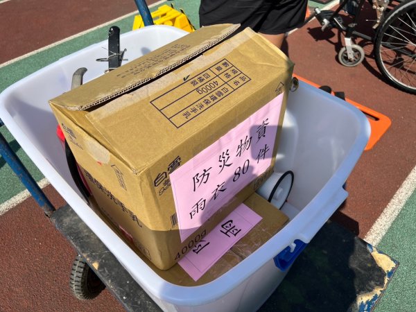 20231102頭洲國小二訪