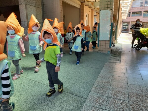 20210420山腳國小