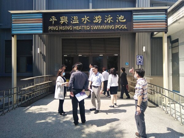 20210421平興國中