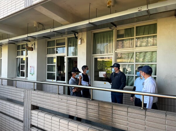 20220406宋屋國小一訪
