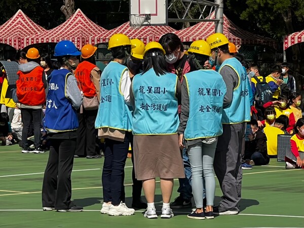 20221018龍星二訪
