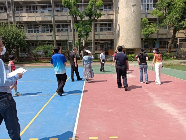 20240429復旦國小第一次訪視