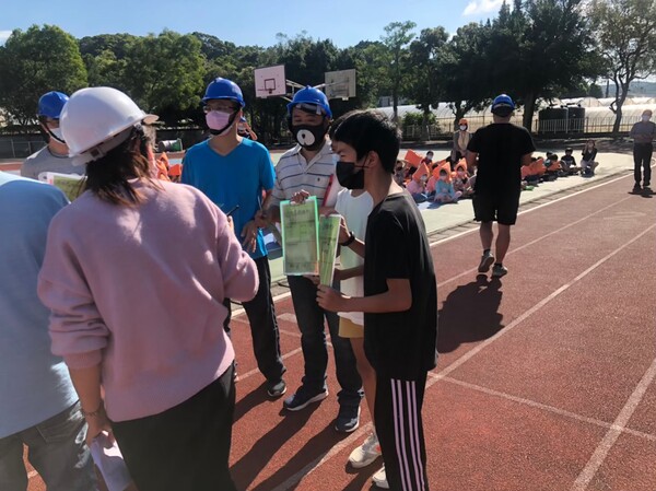 20211116山腳國小二訪