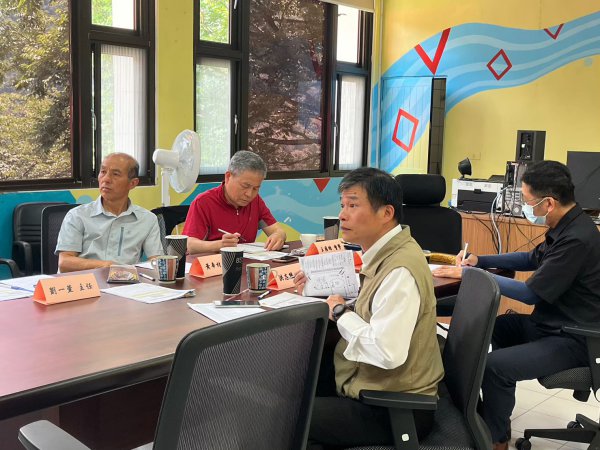 20230428高義國小一訪