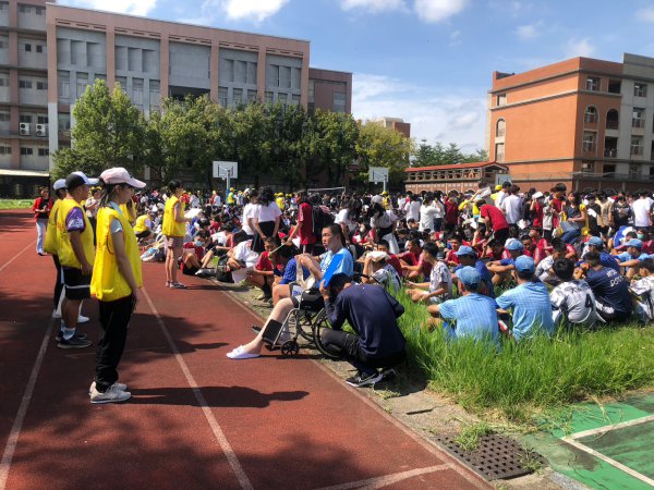 20231006大溪高中訪視