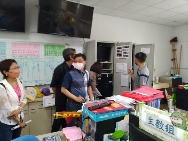 20220427過嶺國中
