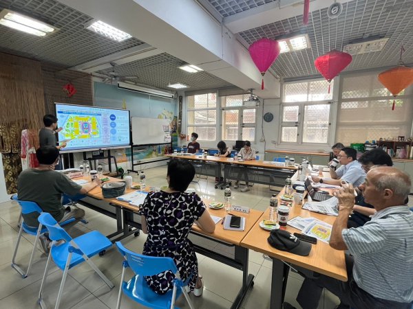 20240430忠貞國小第一次訪視