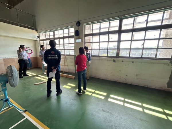 20240509楊心國小第一次訪視