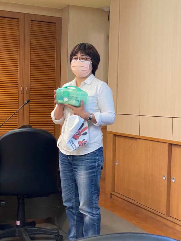 20220411建德國小一訪