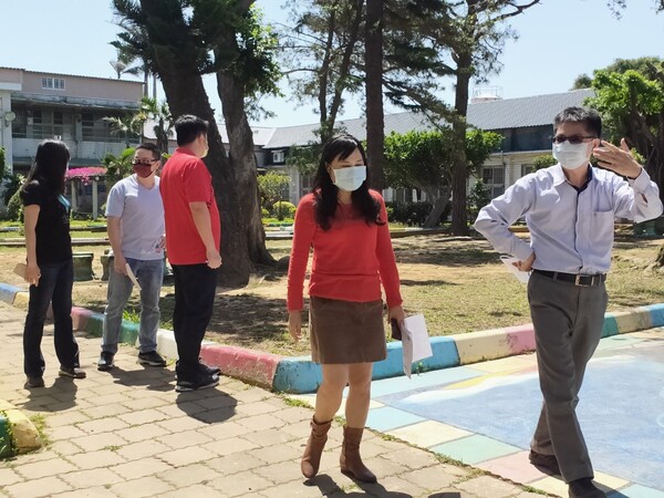20210426芭里國小第一次訪視 (1)