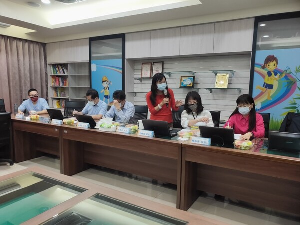 20210426芭里國小第一次訪視 (1)