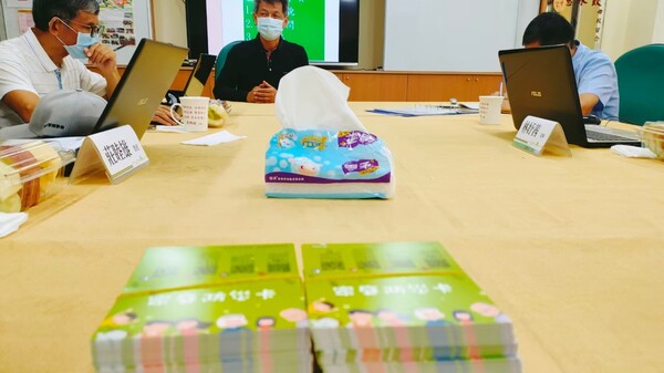 20210413四維國小