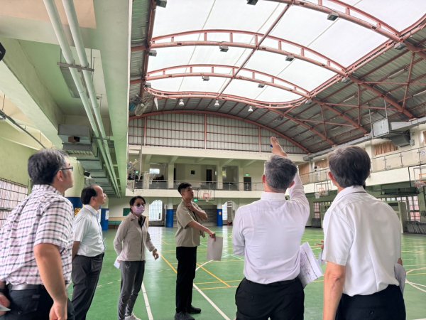 20240502興南國中第一次訪視