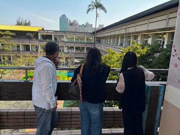 20220406宋屋國小一訪