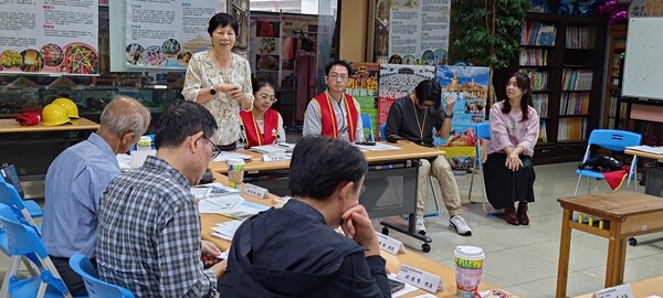 20241024忠貞國小二訪
