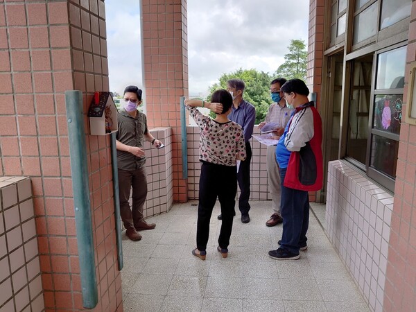 20220506龍山國小第一次初訪