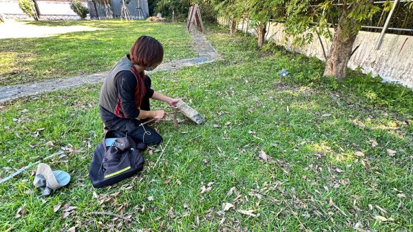 20231019羅浮國小二訪