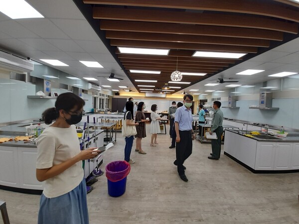 20210422武陵高中訪視