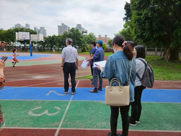 2025.04.21新埔國小一訪