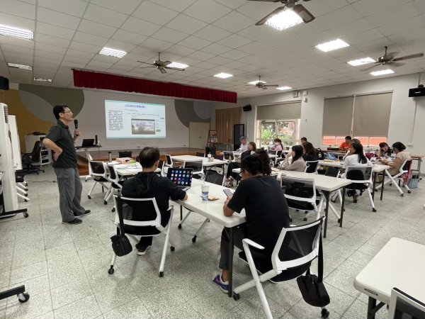 20240806團員實務工作坊