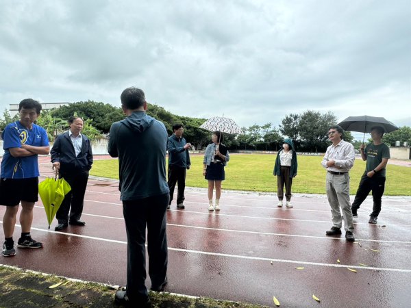 20240513大坡國小第一次訪視