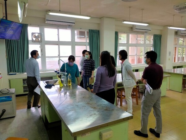 20220422龍興國中第一次訪視