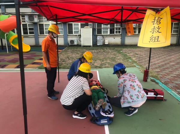 20221013樹林國小二訪