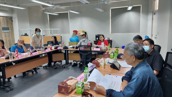 20231018新屋高中二訪