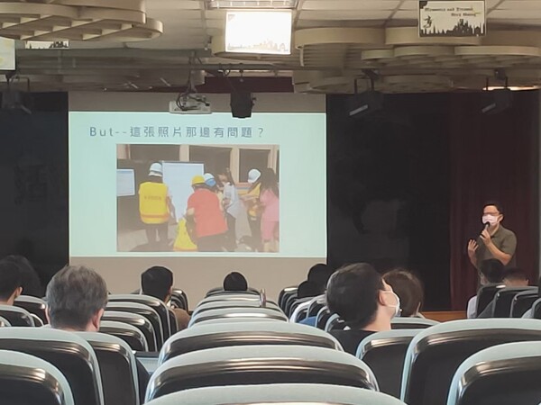 20220822 111年度第二次訪視說明會