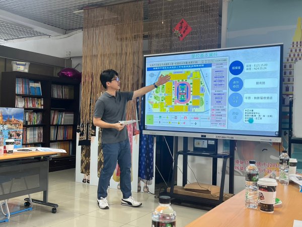 20240430忠貞國小第一次訪視