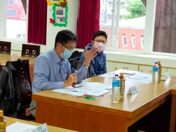 20211022幸福國小第二次訪視