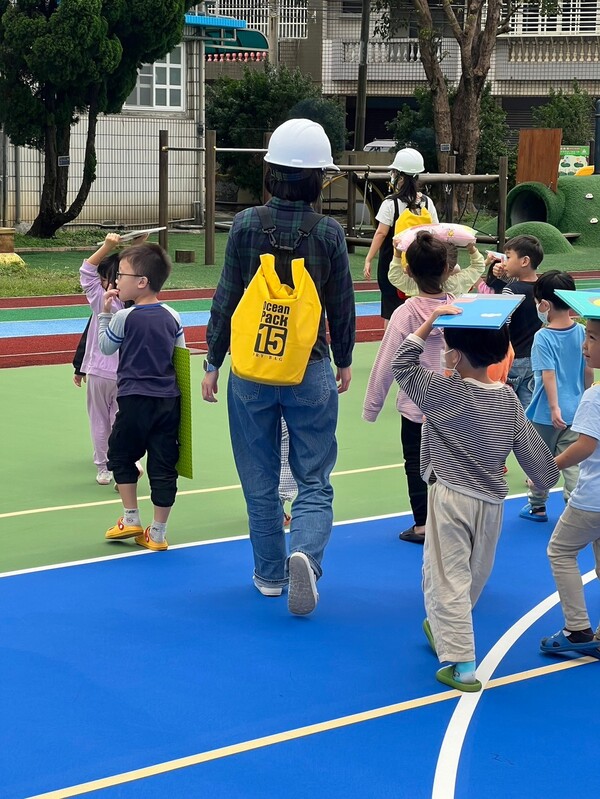 20241111保生國小二訪