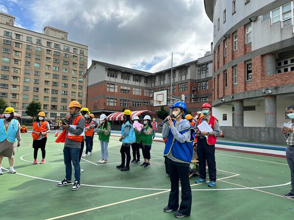 20221018龍星二訪