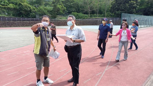 20230501瑞坪國中第一次訪視