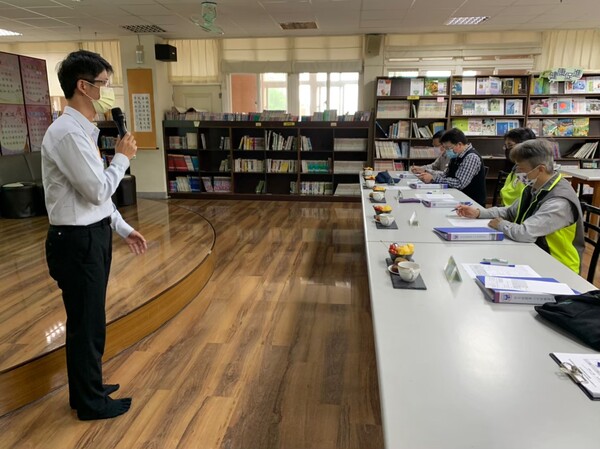 20211104大華國小二訪