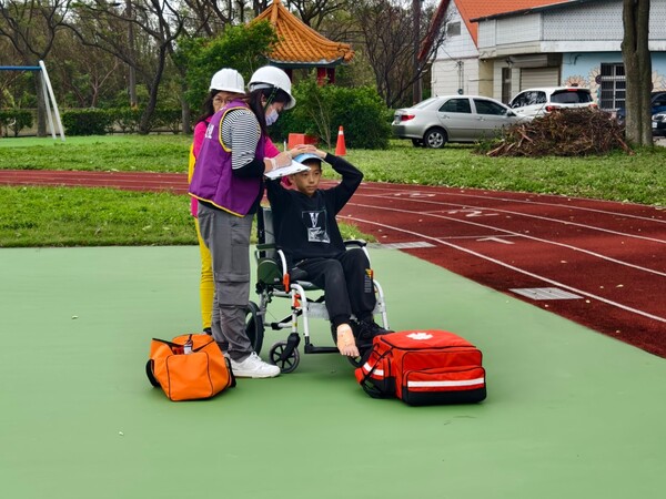 20241111保生國小二訪