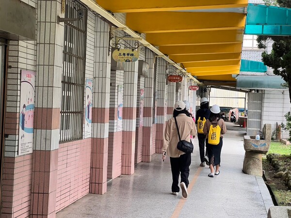 20241111保生國小二訪